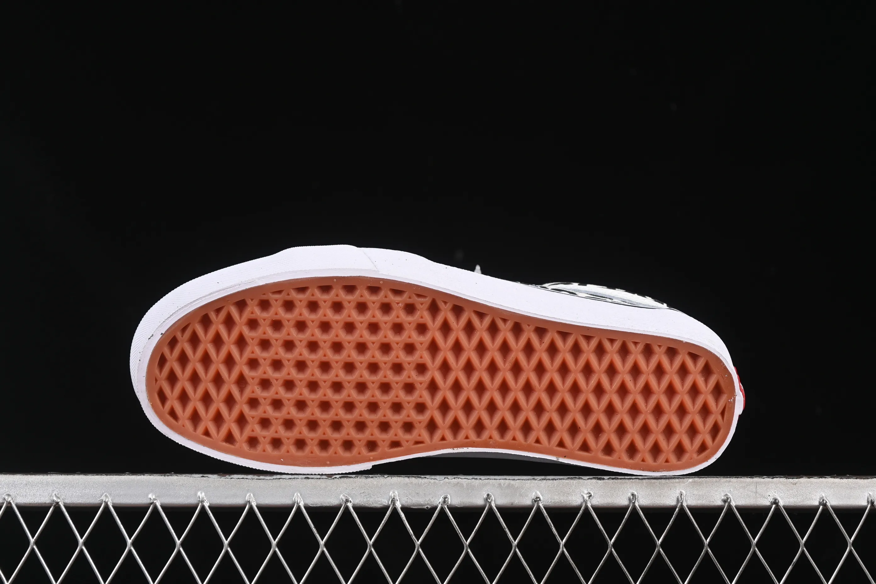 All categories Vans Vans series Vans Low Vans low-top Vans Sk8-Low Vans non-slip casual skateboard shoes VN0A4UWI5HM